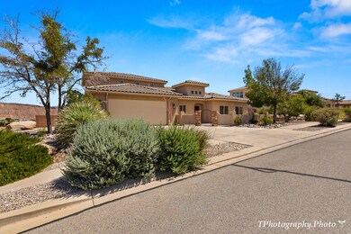 605 E Desmo Way MLS-27