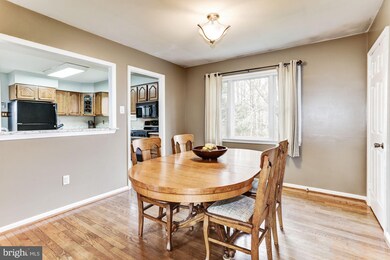 11707 Montague Dr, Laurel, MD 20708 - photo 6