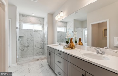 42835 Exeter Spring Terrace, Leesburg, VA 20176 - photo 7