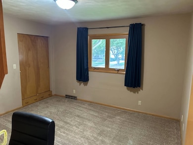 403 Beech St, Elgin, NE 68636 - photo 7