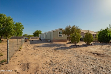 01 - Cornman 3045