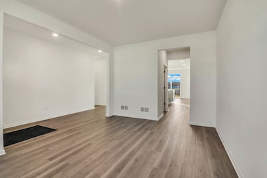 313 Snowdrop Ln, Elgin, IL 60124 - photo 3