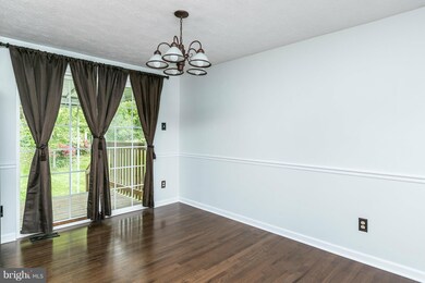 8591 Manorfield Rd, Nottingham, MD 21236 - photo 7