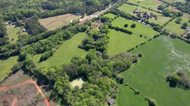 9.22 +/- ACRES Fieldcrest Ln, Madison, GA 30650 - photo 5