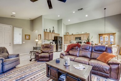 06 Living Room