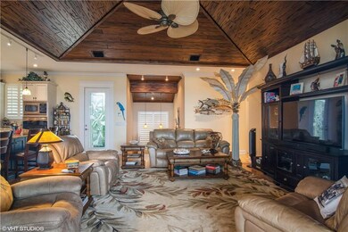 2685 NE Indian River Dr, Jensen Beach, FL 34957 - photo 5