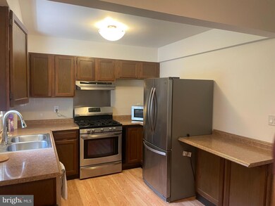 6 Ravenworth Ct, Newark, DE 19702 - photo 7