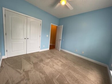 328 Winslow Ct, Macon, GA 31220 - photo 6