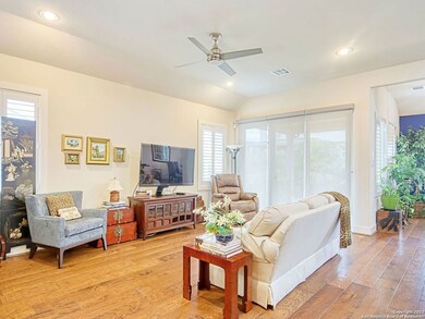 8178 Two Winds, San Antonio, TX 78255 - photo 7