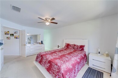 6750 Lone Oak Blvd unit 2-C, Naples, FL 34109 - photo 6