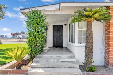 1718 W Normal Ave, Fresno, CA 93705 - photo 5