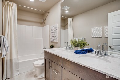 8213 285th Place NW unit 22, Stanwood, WA 98292 - photo 5