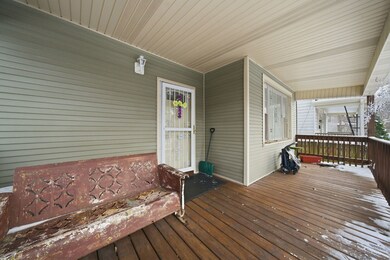 7729 S Lowe Ave, Chicago, IL 60620 - photo 3