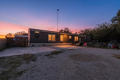 8450 N Farm To Market 148, Terrell, TX 75160 - photo 2
