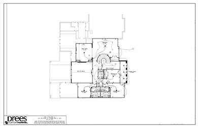 4510 Green Jasper Place, Euless, TX 76040 - photo 3