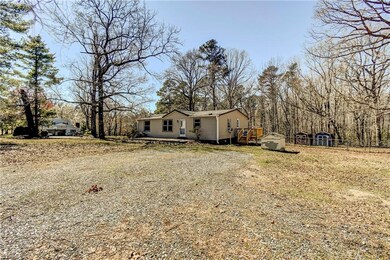 4848 Seagrove Plank Rd, Asheboro, NC 27205 - photo 4