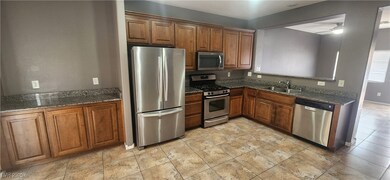 6120 Crow Butte Ct, Las Vegas, NV 89139 - photo 3