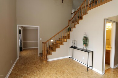 1254 S Nassau, Mesa, AZ 85206 - photo 4