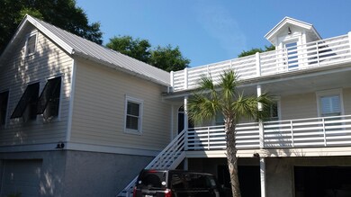 20140522_100249