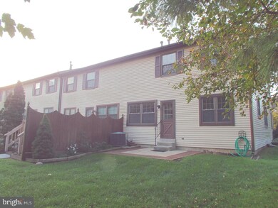 63 Greensward Ln, Cherry Hill, NJ 08002 - photo 4