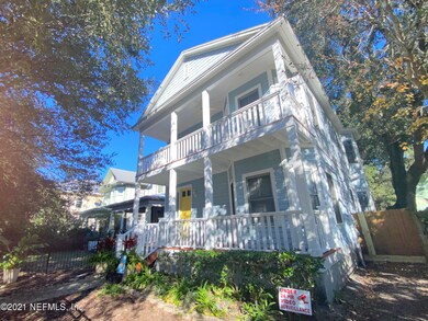 2C7D8790-23E6-409D-AA46-BD6DFEFA2653