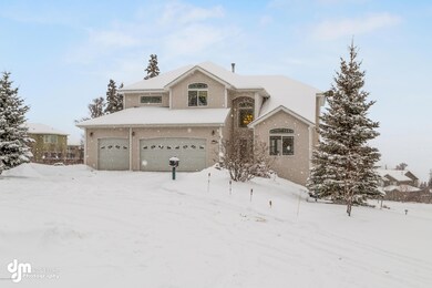 16100 Grand Bluff Circle
