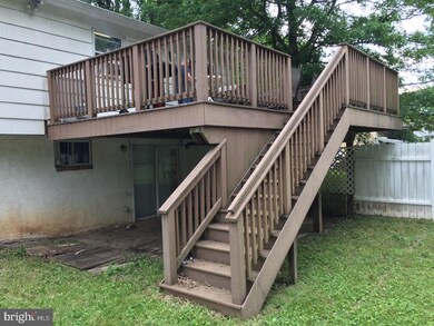 1187 Laurel Ln, Phoenixville, PA 19460 - photo 4