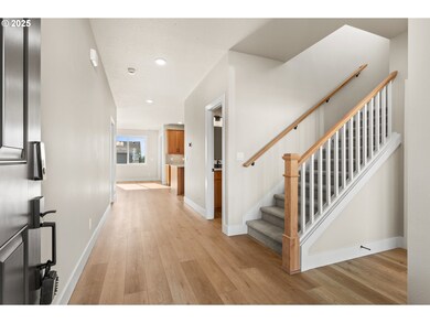 830 Misty Ln, Forest Grove, OR 97116 - photo 2