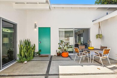 7-web-or-mls-Upmarketmedia_329Tel-21