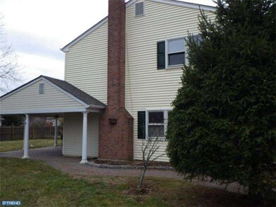 610 Atkinson Ln, Langhorne, PA 19047 - photo 3