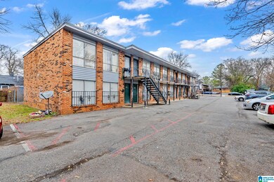 136 and 137 59th St N, Birmingham, AL 35212 - photo 7