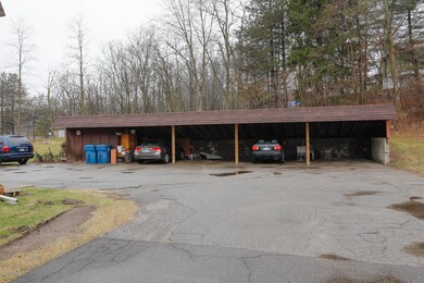 4671 Winding Way-106