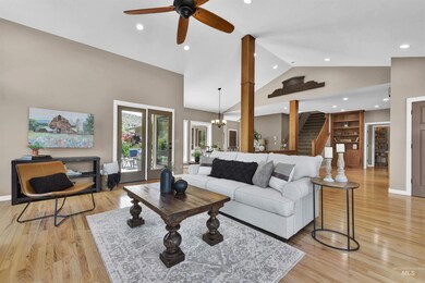 29 Rocky Rd, Horseshoe Bend, ID 83629 - photo 7