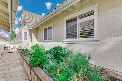 25668 Huron St, Loma Linda, CA 92354 - photo 4