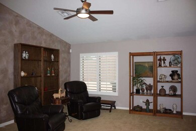 Living Room 1