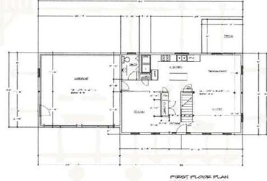 17 Michael Dr, Rutland, MA 01543 - photo 7