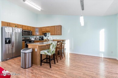 08-Kitchen_ELI03636-Edit
