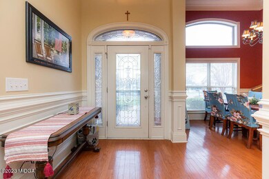 102 Montview Way, Centerville, GA 31028 - photo 6