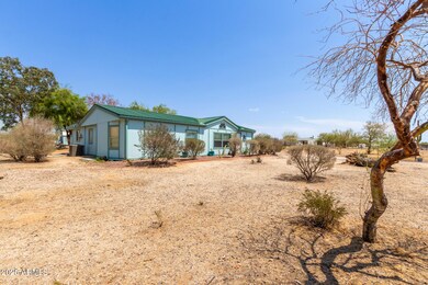 7949 N Cita Ln, Florence, AZ 85132 - photo 2