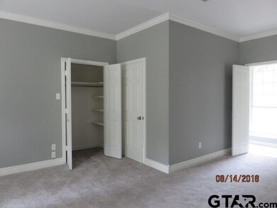 9218 9218 Chisholm Trail, Tyler, TX 75703 - photo 6