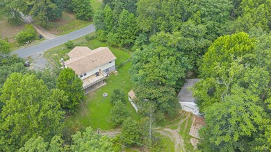 4271 Blenheim Rd, Charlottesville, VA 22902 - photo 2