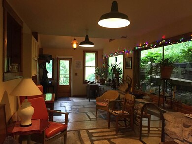 124 Underpass Rd, Shaftsbury, VT 05262 - photo 6