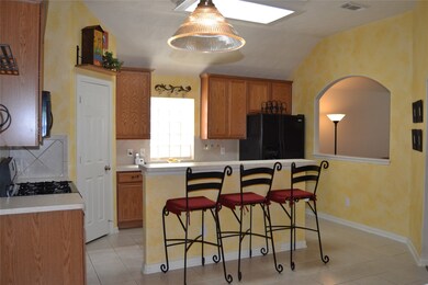 15902 Pleasant Green Cir, Tomball, TX 77377 - photo 7