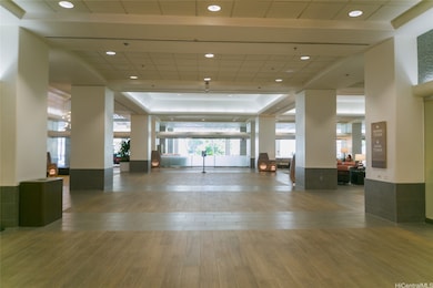 410 Atkinson Dr unit 936, Honolulu, HI 96814 - photo 6