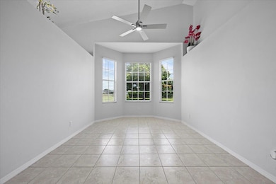 230 SW Ridgecrest Dr, Port Saint Lucie, FL 34953 - photo 6