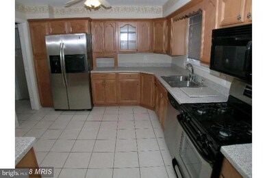 9013 Horton Rd, Laurel, MD 20708 - photo 3