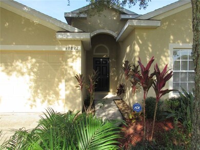 unlisted-address, Land O Lakes, FL 34638 - photo 4