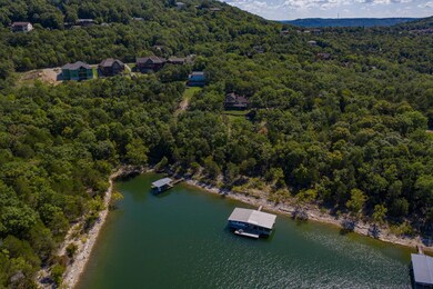 Tbd Oakleigh, Kimberling City, MO 65686 - photo 5