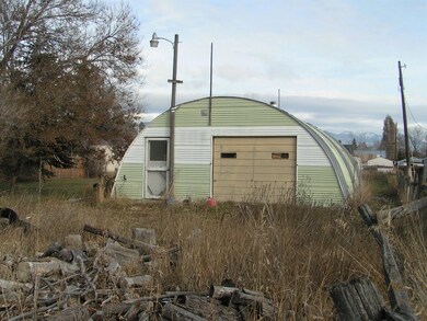 518 Solberg Dr, Kalispell, MT 59901 - photo 4