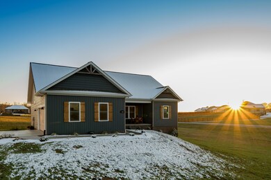 1324HarmonyRd.Jonesborough,TN-1[1]